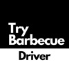 Try Barbecue Driver