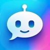 Icon AI Chat - Chatty.ai Chatbot