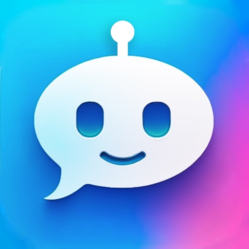 AI Chat - Chatty.ai Chatbot iOS App