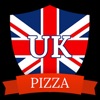 UK Pizza High Wycombe