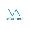 Evado xConnect