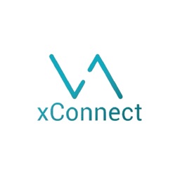 Evado xConnect