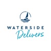 Waterside Delivers