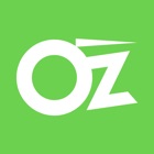 Top 20 Business Apps Like OZ Mobile - Best Alternatives