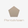PentaVision Conferences
