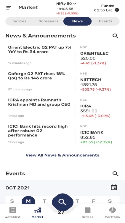 Jyoti Moblie Trade screenshot-7