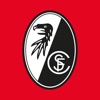 SC Freiburg