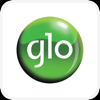 Glo Café - Globacom limited