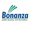 Bonanza WAVE