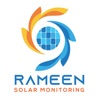 Rameen Solar