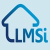 OYM LMSi logistics system