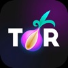 TOR BROWSER : TOR VPN ONION