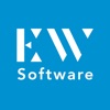 MyEziwaySoftware