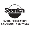 Saanich Recreation