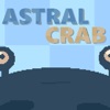 Astral Crab