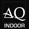 AQ Indoor