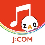 JCOMミュージック powered by うたパス