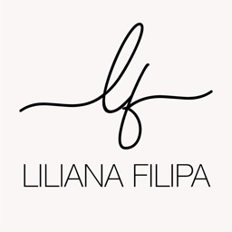 Liliana Filipa