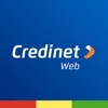 Credinet Móvil