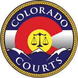 CO Judicial Events