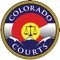 This app is designed for attendees of meetings and events hosted by Colorado Judicial Department