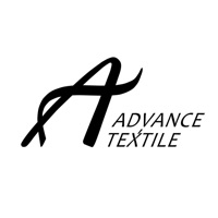 ATAL 3D digital platform