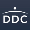 DDirect Mobile