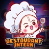 Restaurant Intern