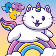 ABC Learning English for Kids