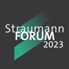 Straumann FORUM 2023（STF2023）