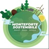 Monteforte sostenibile