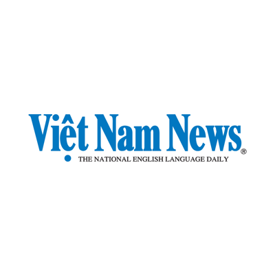 Vietnam News Daily