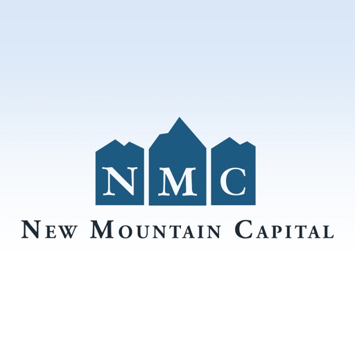 New Mountain Capital Events by New Mountain Capital