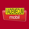 Vademecum Mobil: İlaç Rehberi