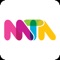 MTA Companion App is a custom itinerary app for MTA agents