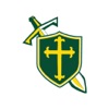 Celeryville Christian School
