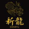 Shinryu Restaurante