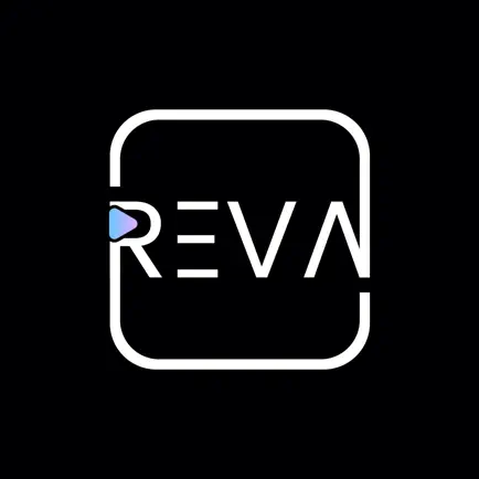 REVA Pro - Real Estate Videos Читы