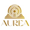 AUREA Community