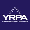 YRPA