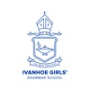 Ivanhoe Girls'