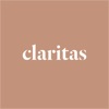 Claritas WealthView