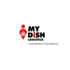 MyDish Logistics