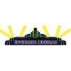 Riverside Cinema