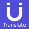 UTranslate App