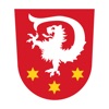 Untermeitingen