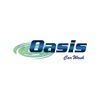 Oasis Car Wash