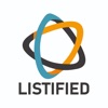 Listified