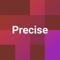 Welcome to Precise, the ultimate news app that will keep you up-to-date with all the latest happenings around you