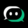 ChatWise: Chat with Ask AI